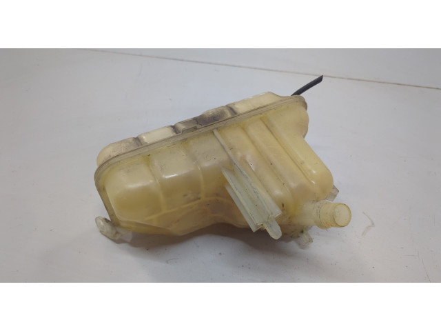 Бачок расширительный Citroen C5 2008-2017