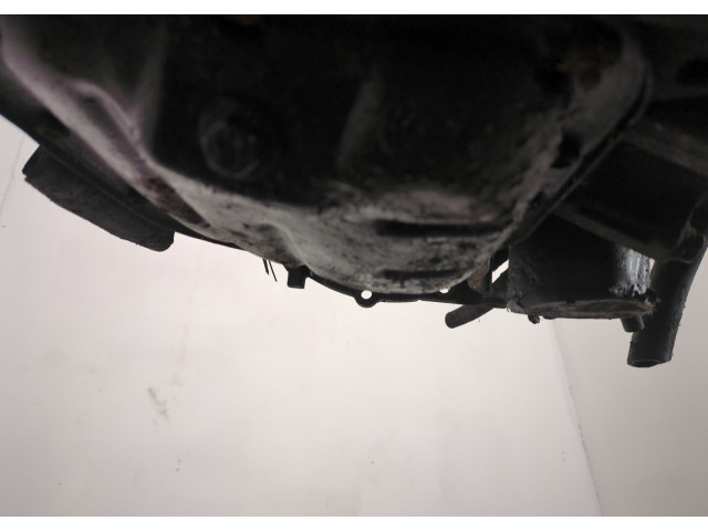 Форсунка топливная Mini Cooper (R50 / 53) 2001-2006 13537799451