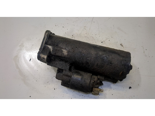 Стартер Volkswagen Passat 5 2000-2005 1.9