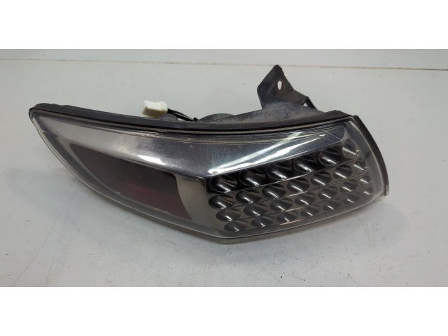 Задний фонарь     26555CL00A, 26555CL01A     