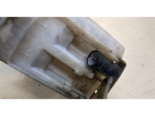 Бачок омывателя  Mitsubishi Lancer 9 2003-2006    