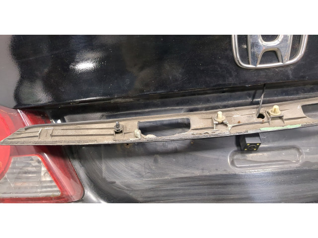 Замок багажника Honda Civic 2005-2012