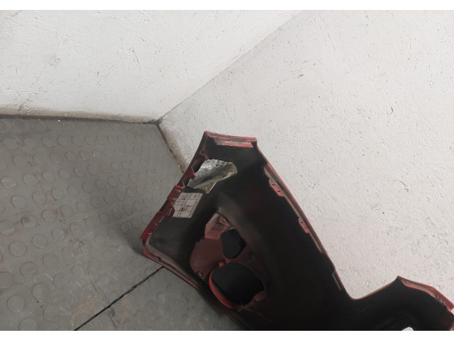 Бампер  Volvo C30 2010-2013 передний   