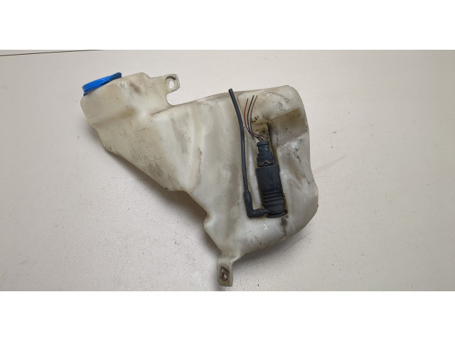 Бачок омывателя  Audi A4 (B5) 1994-2000    