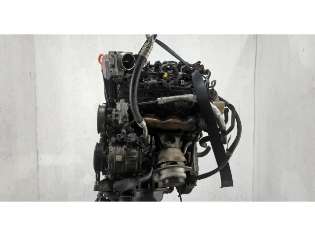 Форсунка топливная Volkswagen Touareg 2010-2014 059130277AM