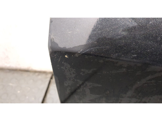 Моторчик заднего дворника Jeep Patriot 2007-2016