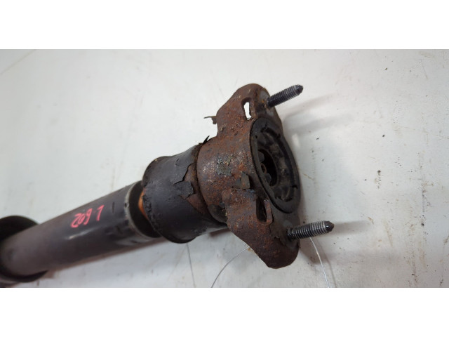 Стойка амортизатора  Mercedes GL X164 2006-2012 A1643202631     