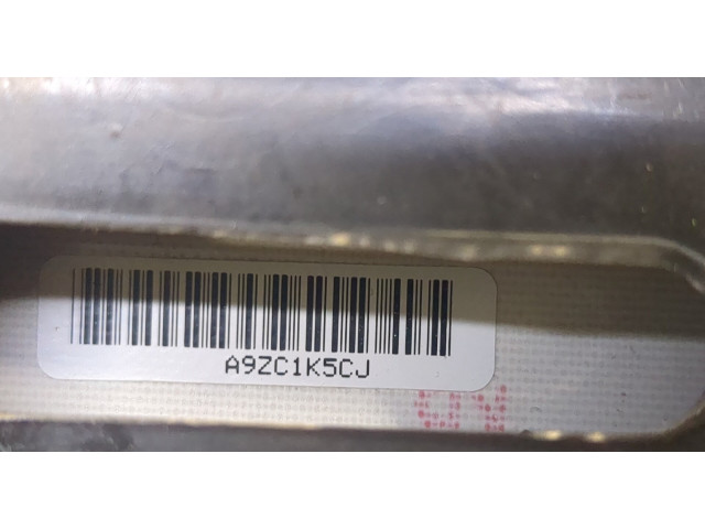 Панель приборов  Citroen Nemo       6103X3, 1359717080   1.4  Бензин