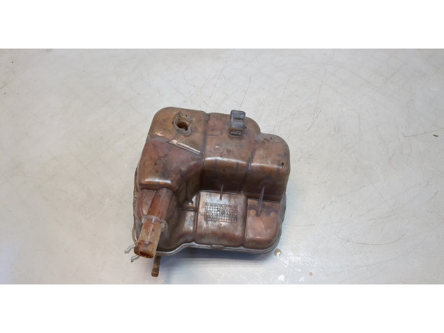 Бачок расширительный  Chevrolet Orlando 2011-2015    