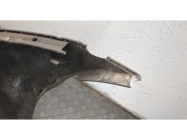 Бампер  KIA Sorento 2002-2009 задний   