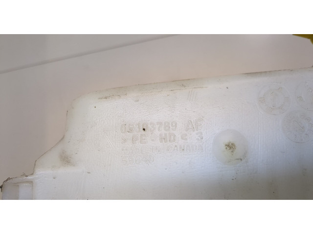 Бачок омывателя Jeep Compass 2011-2016