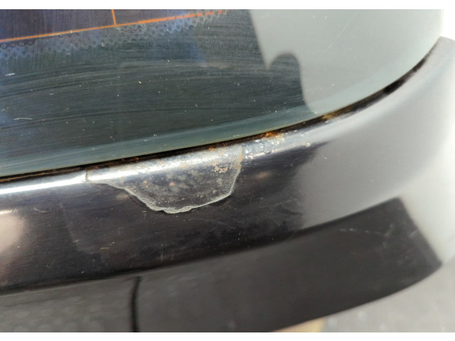 Замок багажника  BMW 5 E60 2003-2010       