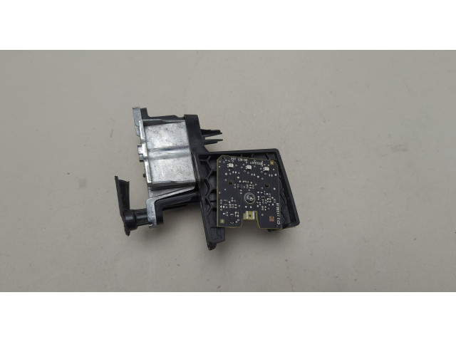 Блок розжига GMC Terrain 2017-2024