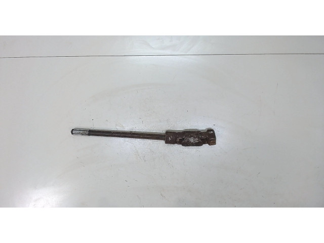 Кардан рулевой Audi A6 (C5) 1997-2004