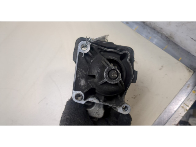 Стартер Mini Cooper (F56) 2013- 7649090, 0001170201