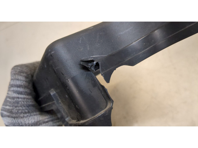 Крышка блока предохранителей  Mazda 3 (BM) 2013-2019         