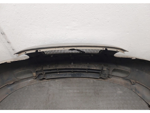 Бампер  Volvo V70 2001-2008 передний   