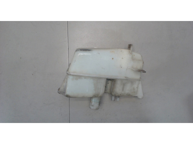 Бачок омывателя Volvo S70 / V70 1997-2001 9190695 2.5