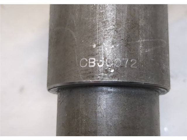 рейка Колонка рулевая Mitsubishi Colt 1996-2004