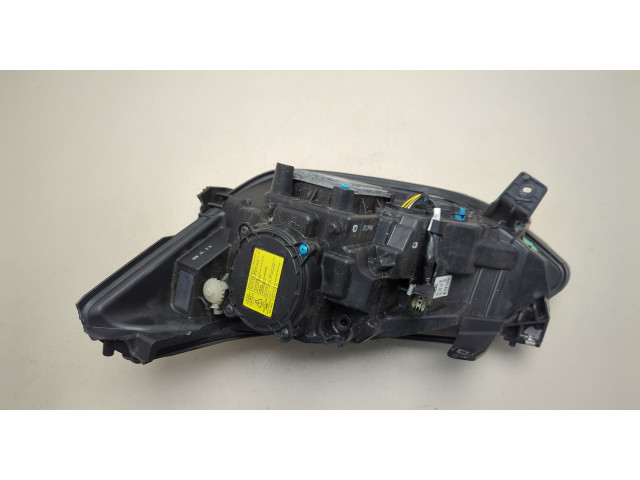 Фара передняя  Chevrolet Bolt 2016-2021 правая 