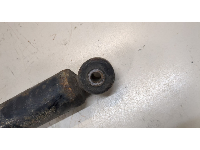 Стойка амортизатора Jeep Liberty 2007-2012