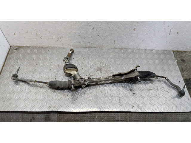    Рейка рулевая без г/у  Buick Encore GX 2019-2024      