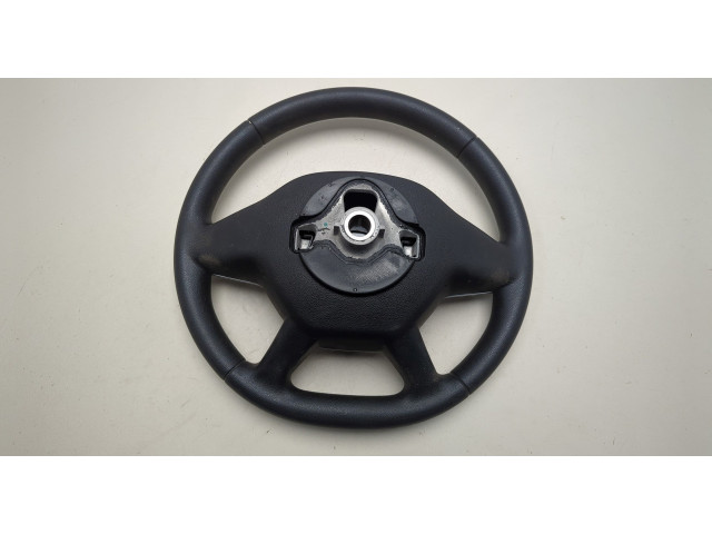 Руль  Dacia Sandero 2013-2020           