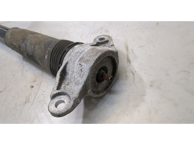 Стойка амортизатора Jaguar XE 2015-