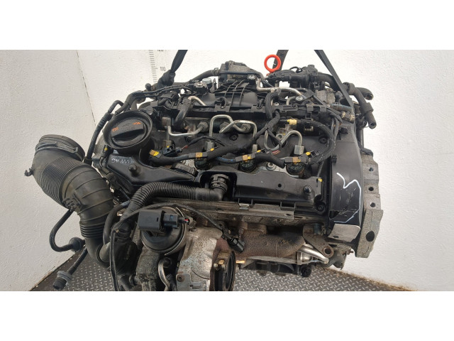 Генератор  Audi A3 (8P) 2003-2013       03L903023X    