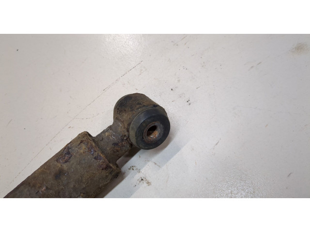 Стойка амортизатора  Mercedes E W210 1995-2002      