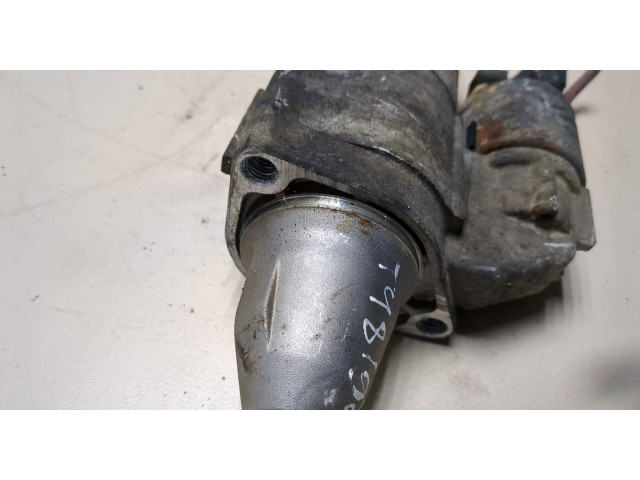 Стартер  Jeep Grand Cherokee 2004-2010 3  04801472AA   