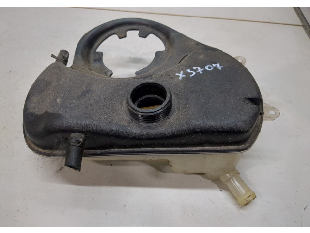 Бачок расширительный Jaguar X-type 2.0