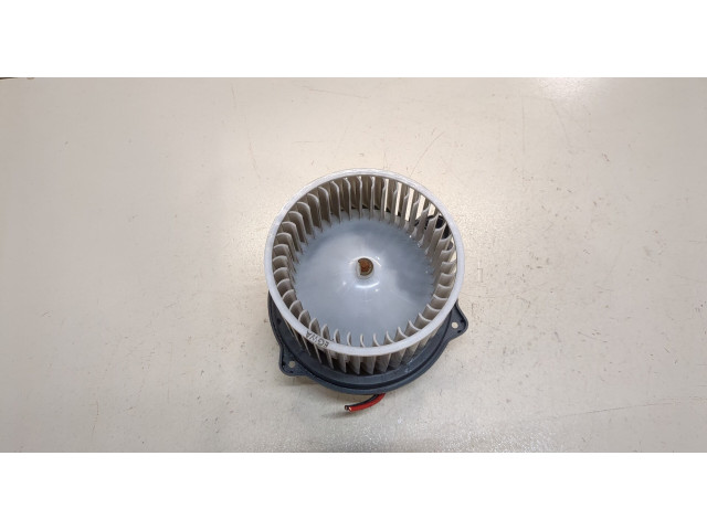 Моторчик печки  KIA Ceed 2007-2012        