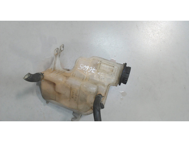 Бачок расширительный Land Rover Range Rover Sport 2005-2009 53142230001 2.7