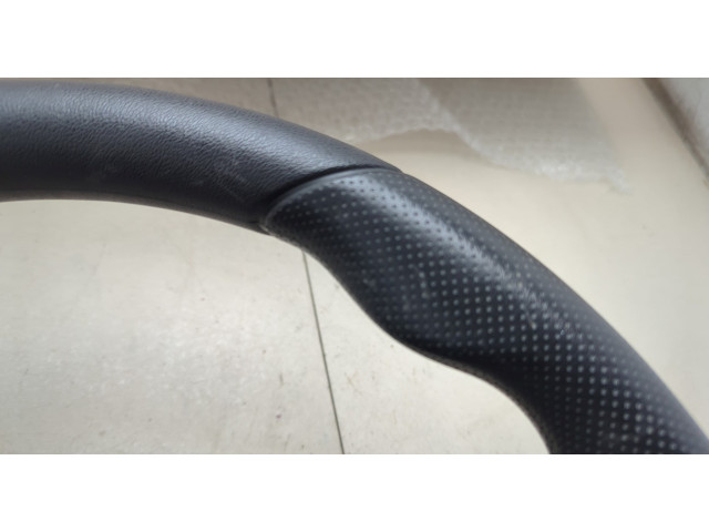 Руль GMC Acadia 2019-2025 84994081