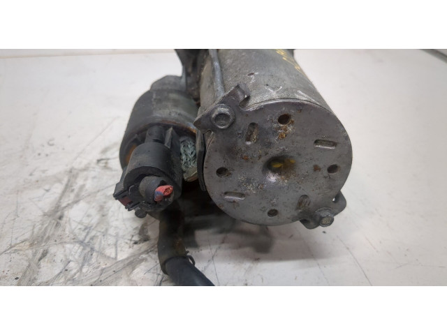 Стартер  Volkswagen Passat 6 2005-2010      