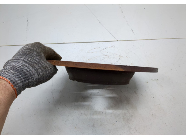 Диск тормозной  Ford Edge 2015-2018   задний         