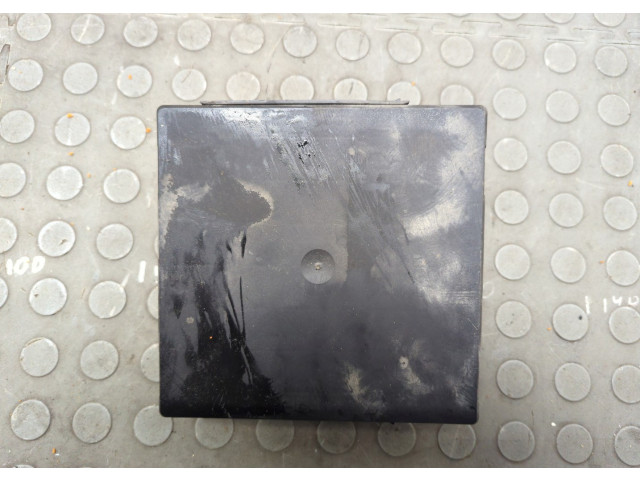 Блок комфорта  Volkswagen Transporter 5 2003-2015        