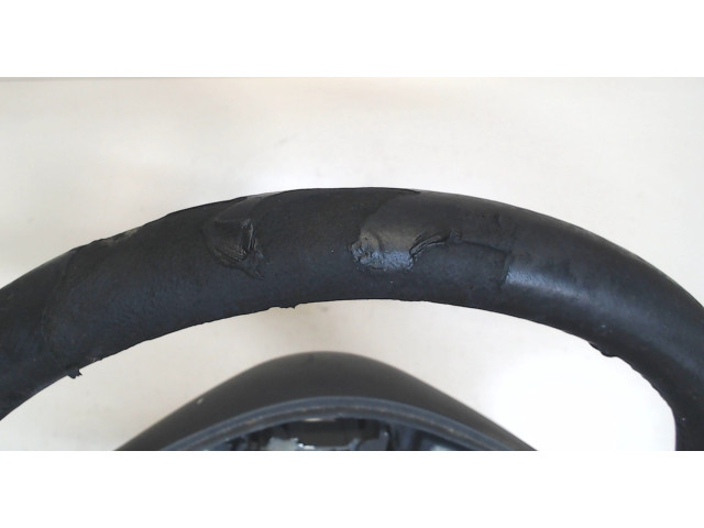 Руль  Audi A6 (C5) 1997-2004             4B0419091BG