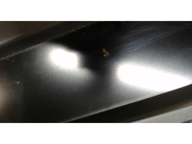 Дисплей бортового компьютера  Peugeot 3008 2009-2016 5555502902        