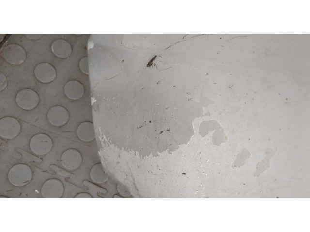 Бампер  Mercedes E W212 2009-2016 задний   A2128804440