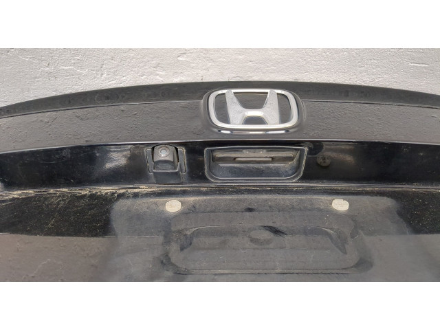 Замок багажника Honda Accord 10 2017-2023