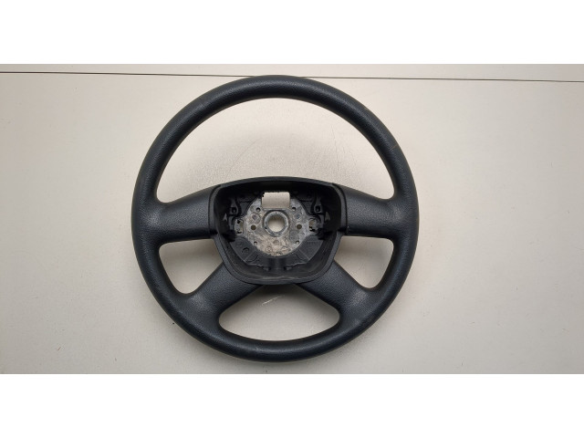 Руль  Skoda Fabia 2007-2014           3T0419091