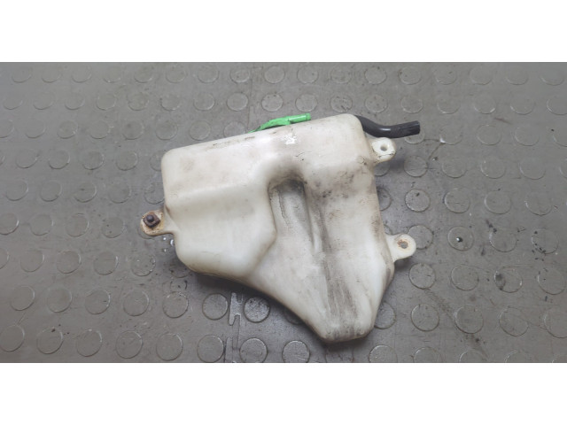 Бачок расширительный Fiat Sedici 2005-2014