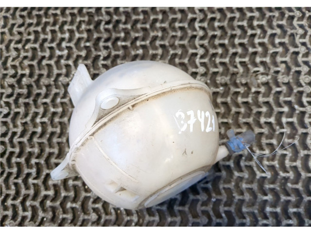 Бачок расширительный  Volkswagen Polo 1999-2001 6n0121407    1.4