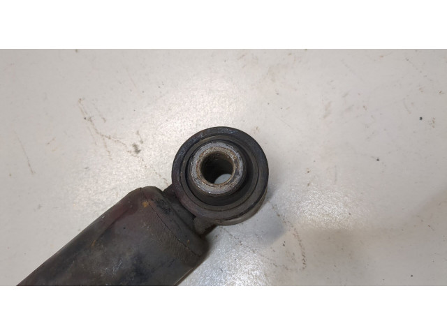 Стойка амортизатора Infiniti FX 2008-2012 562101CA0C