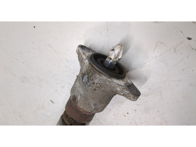 Стойка амортизатора Audi A6 (C5) 1997-2004