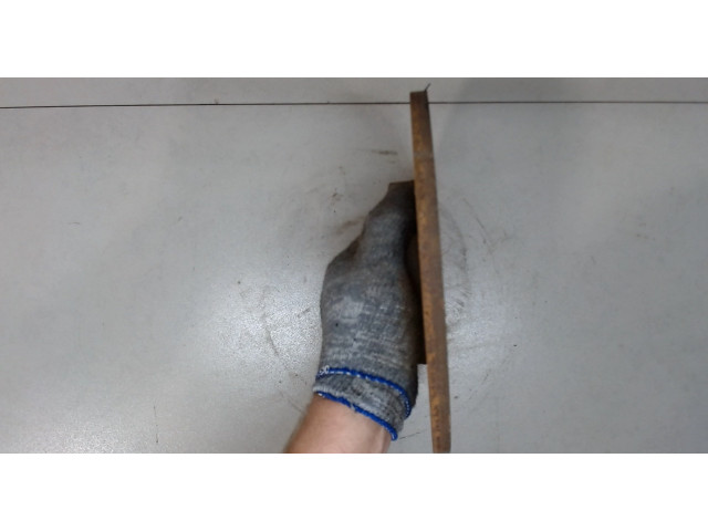 Диск тормозной  Jeep Cherokee 2013- 2.4  задний    4779885AB      