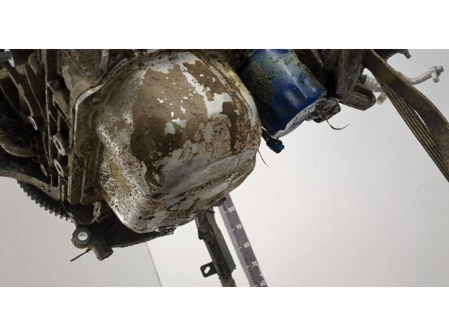 Форсунка топливная  Chevrolet Trailblazer 2019-         