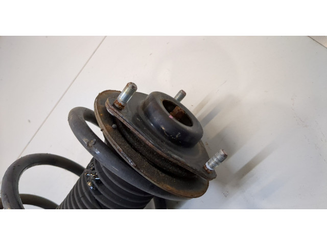 Стойка амортизатора Mitsubishi Eclipse Cross 2017-2020